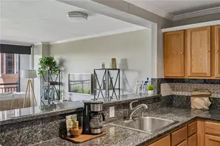 620 Peachtree Street NE, Atlanta, GA 30308 - Photo 11