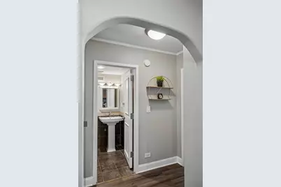 620 Peachtree Street NE #908, Atlanta, GA 30308 - Photo 15