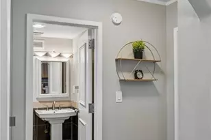 620 Peachtree Street NE, Atlanta, GA 30308 - Photo 15
