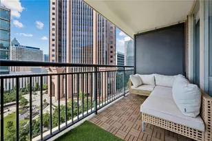 620 Peachtree Street NE, Atlanta, GA 30308 - Photo 5