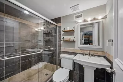 620 Peachtree Street NE #908, Atlanta, GA 30308 - Photo 19