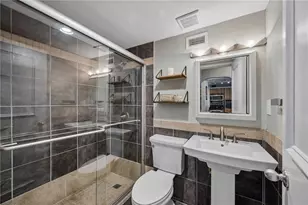 620 Peachtree Street NE, Atlanta, GA 30308 - Photo 19
