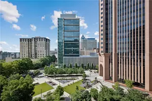 620 Peachtree Street NE, Atlanta, GA 30308 - Photo 29