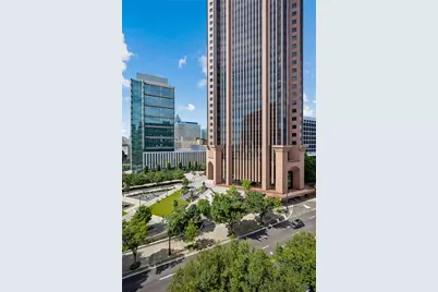 620 Peachtree Street NE #908, Atlanta, GA 30308 - Photo 31