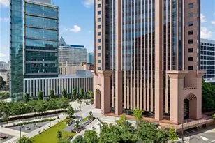 620 Peachtree Street NE, Atlanta, GA 30308 - Photo 31