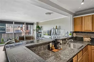 620 Peachtree Street NE, Atlanta, GA 30308 - Photo 13