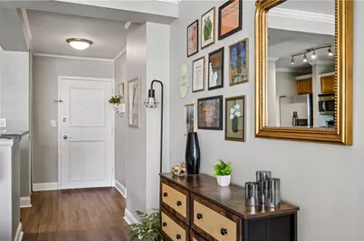 620 Peachtree Street NE #908, Atlanta, GA 30308 - Photo 7