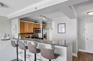 620 Peachtree Street NE, Atlanta, GA 30308 - Photo 9