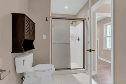 513 Salem Woods Drive SE, Marietta, GA 30067 - Photo 11