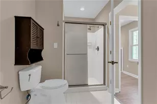 513 Salem Woods Dr SE, Marietta, GA 30067 - Photo 11