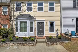 513 Salem Woods Dr SE, Marietta, GA 30067 - Photo 1
