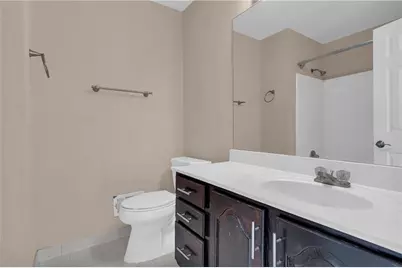 513 Salem Woods Drive SE, Marietta, GA 30067 - Photo 13