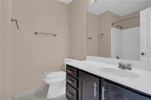 513 Salem Woods Dr SE, Marietta, GA 30067 - Photo 13