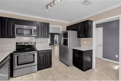 513 Salem Woods Drive SE, Marietta, GA 30067 - Photo 7