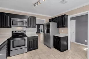 513 Salem Woods Dr SE, Marietta, GA 30067 - Photo 7
