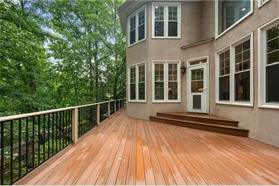 606 Wingspread, Peachtree City, GA 30269 - Photo 79