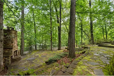 606 Wingspread, Peachtree City, GA 30269 - Photo 3