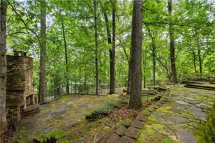 606 Wingspread, Peachtree City, GA 30269 - Photo 3