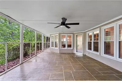 606 Wingspread, Peachtree City, GA 30269 - Photo 67
