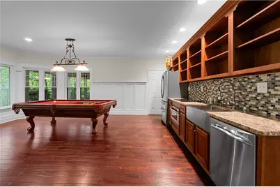 606 Wingspread, Peachtree City, GA 30269 - Photo 63