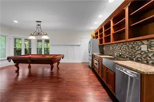 606 Wingspread, Peachtree City, GA 30269 - Photo 63