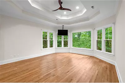606 Wingspread, Peachtree City, GA 30269 - Photo 35