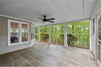 606 Wingspread, Peachtree City, GA 30269 - Photo 69