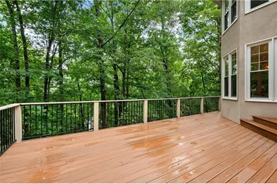 606 Wingspread, Peachtree City, GA 30269 - Photo 77