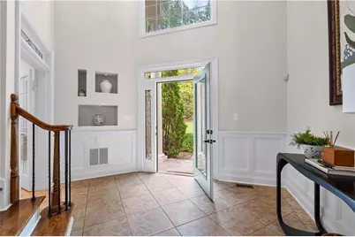 606 Wingspread, Peachtree City, GA 30269 - Photo 9