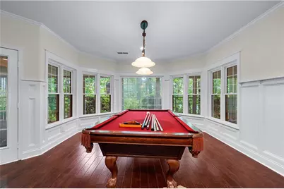 606 Wingspread, Peachtree City, GA 30269 - Photo 61