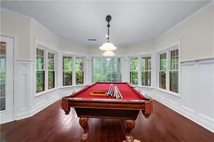 606 Wingspread, Peachtree City, GA 30269 - Photo 61