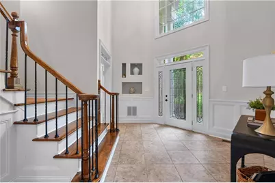 606 Wingspread, Peachtree City, GA 30269 - Photo 11