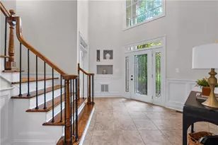 606 Wingspread, Peachtree City, GA 30269 - Photo 11