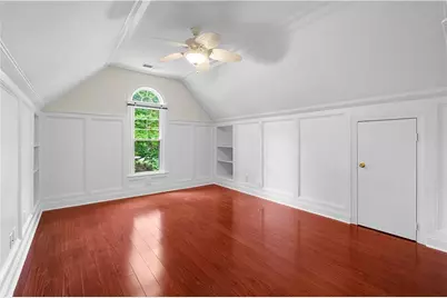 606 Wingspread, Peachtree City, GA 30269 - Photo 45