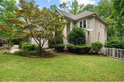 606 Wingspread, Peachtree City, GA 30269 - Photo 7