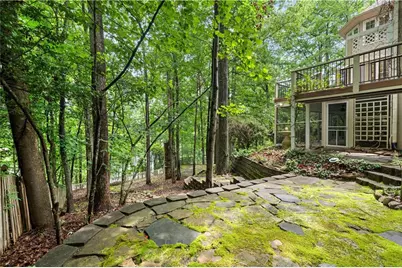 606 Wingspread, Peachtree City, GA 30269 - Photo 71