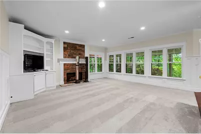 606 Wingspread, Peachtree City, GA 30269 - Photo 57