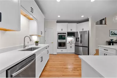 606 Wingspread, Peachtree City, GA 30269 - Photo 23