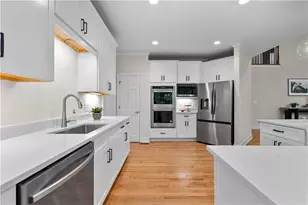 606 Wingspread, Peachtree City, GA 30269 - Photo 23