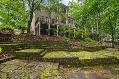 606 Wingspread, Peachtree City, GA 30269 - Photo 73