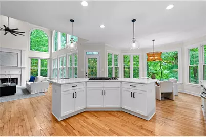 606 Wingspread, Peachtree City, GA 30269 - Photo 21