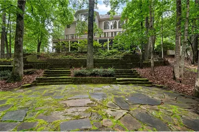 606 Wingspread, Peachtree City, GA 30269 - Photo 75