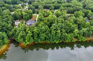 606 Wingspread, Peachtree City, GA 30269 - Photo 89
