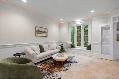 606 Wingspread, Peachtree City, GA 30269 - Photo 27