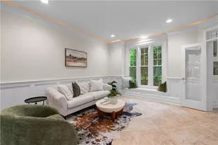 606 Wingspread, Peachtree City, GA 30269 - Photo 27