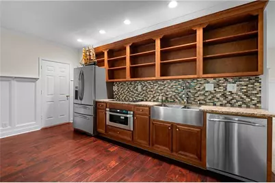 606 Wingspread, Peachtree City, GA 30269 - Photo 61