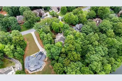 606 Wingspread, Peachtree City, GA 30269 - Photo 87
