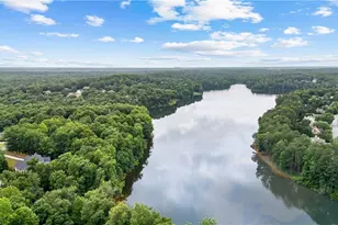 606 Wingspread, Peachtree City, GA 30269 - Photo 91