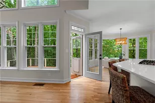 606 Wingspread, Peachtree City, GA 30269 - Photo 77