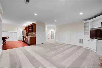 606 Wingspread, Peachtree City, GA 30269 - Photo 59